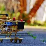 Come aggiungi alla lista della spesa risparmiando: guida pratica per risparmiare sulla spesa ogni giorno