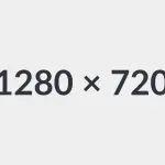 I letti dal miglior design italiano tra cui scegliere: l’eleganza senza tempo di Maronese Letti