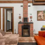 Porte a libro: la scelta ideale per risparmiare spazio