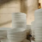 Piatti Vietri: l'arte della ceramica made in Italy per la tua tavola