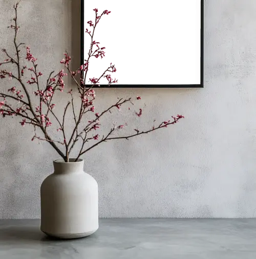 Il fascino dei pavimenti in resina: un tocco di modernità per la casa