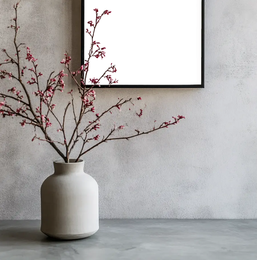 Il fascino dei pavimenti in resina: un tocco di modernità per la casa