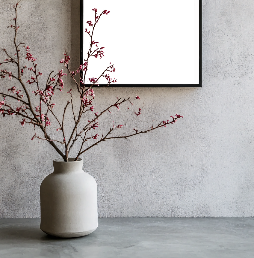 Il fascino dei pavimenti in resina: un tocco di modernità per la casa