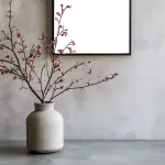 Il fascino dei pavimenti in resina: un tocco di modernità per la casa