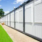 Case prefabbricate: una nuova soluzione?