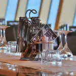 Aperitivo e spritz: I bicchieri più adatti per l’happy hour