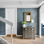 Abbinare colori arredamento: guida professionale alle combinazioni armoniose