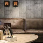 Tendenza mobili vintage: sempre più richiesti e apprezzati a casa