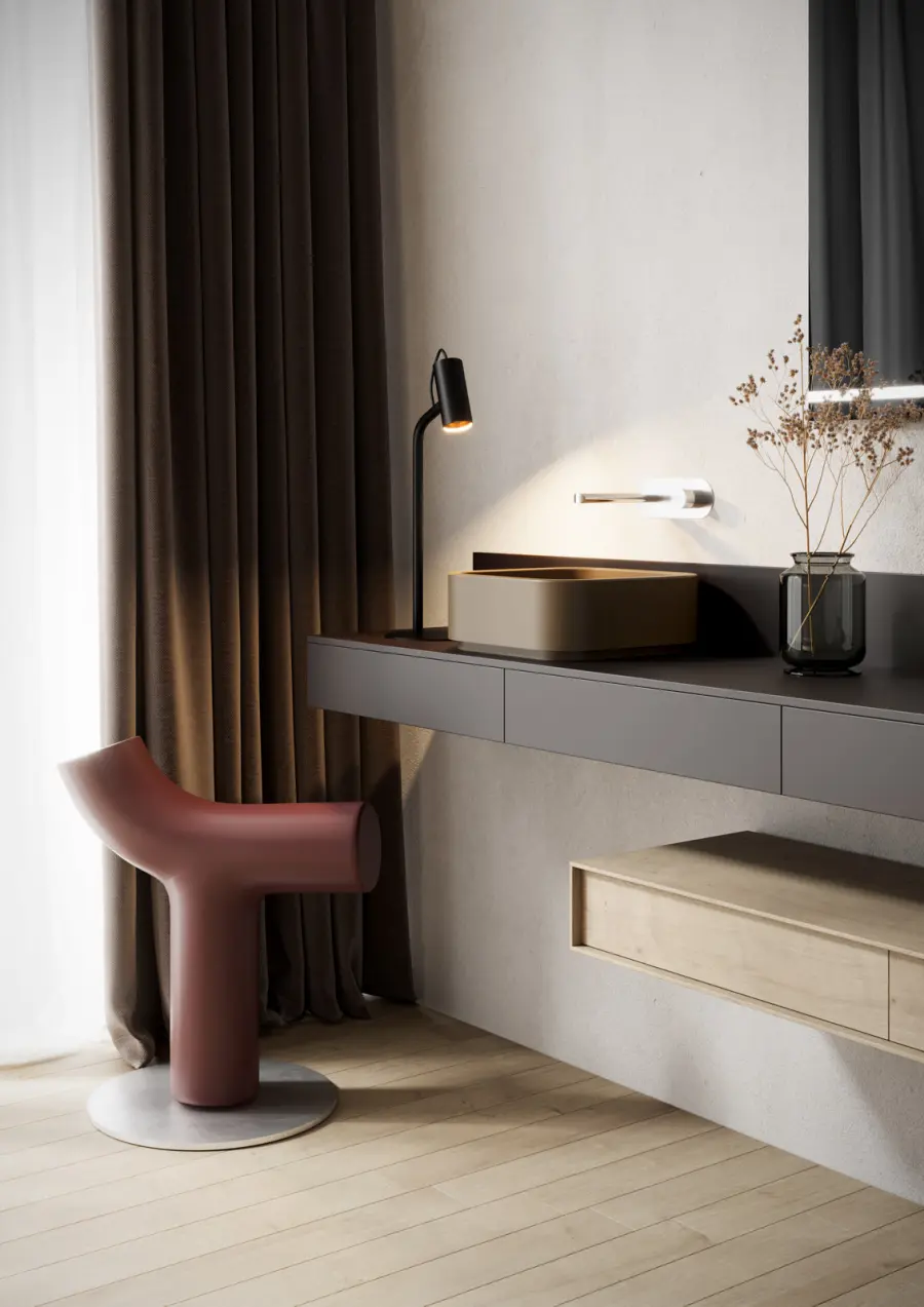 Come scegliere i sanitari bagno, consigli utili