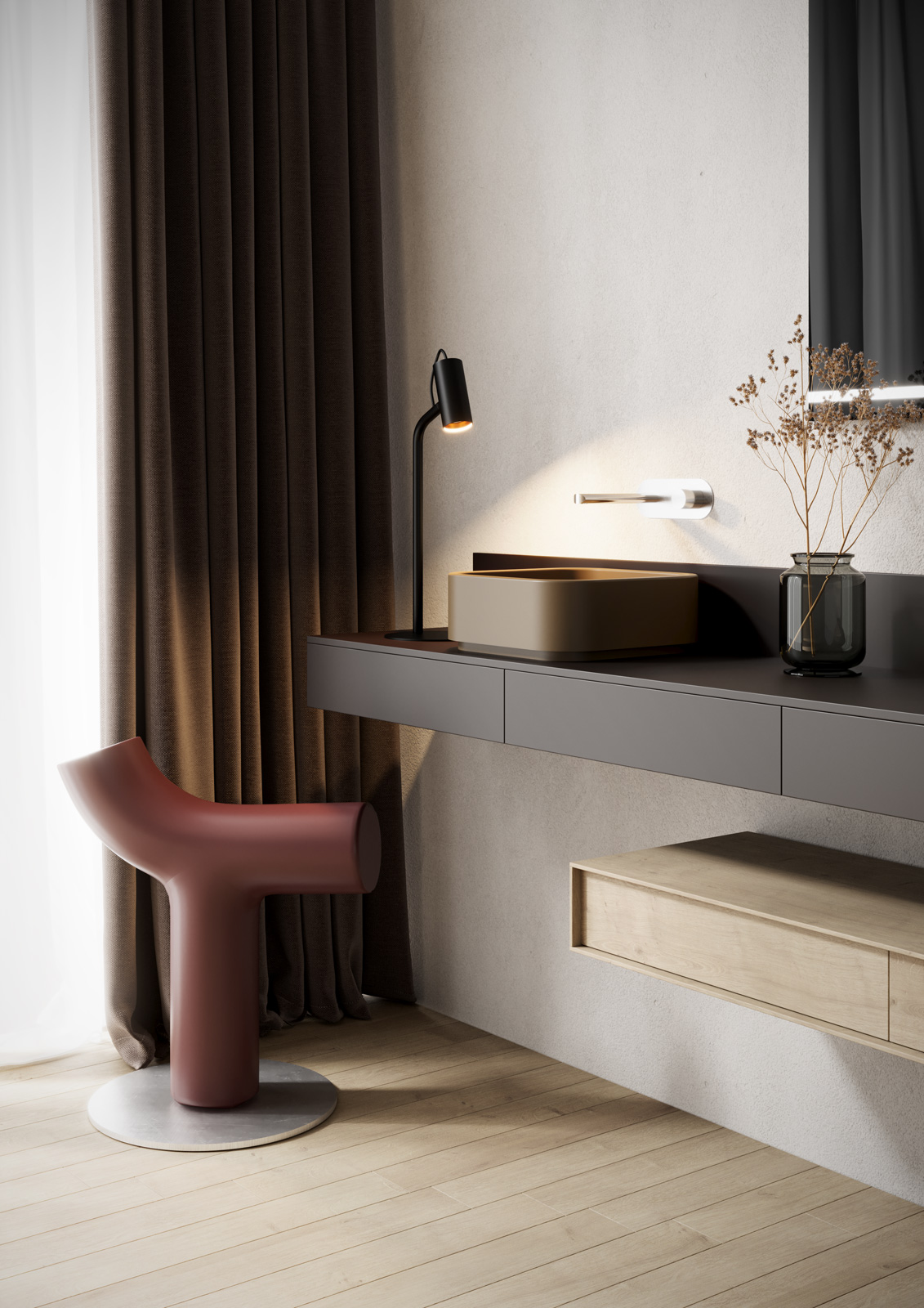 Come scegliere i sanitari bagno, consigli utili