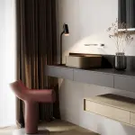 Come scegliere i sanitari bagno, consigli utili