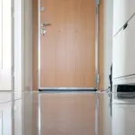 Come ridurre i rumori in casa: i migliori consigli funzionali e di design