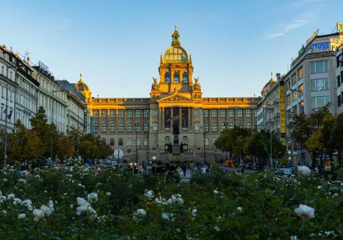 Giardino in città, soluzioni per sfruttarlo al meglio