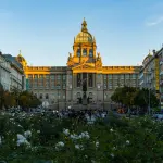 Giardino in città, soluzioni per sfruttarlo al meglio