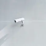 Sicurezza in casa: ecco cosa serve sapere sulle soluzioni per migliorarla