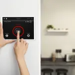 Sistemi di allarme e domotica: come integrare l'allarme nella tua smart home
