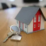 Come risparmiare denaro e tempo quando si acquista casa