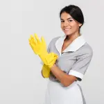 Pulizia con il vapore in casa: perché è così  importante?