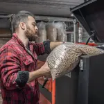 Acquistare un biotrituratore: come orientarsi in fase di scelta