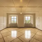 I progetti di ristrutturazione con cui valorizzare una proprietà