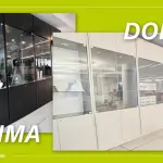 Ecco come rivestire mobili che non ti piacciono più