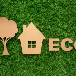 Le migliori soluzioni per rendere ecologica la propria casa