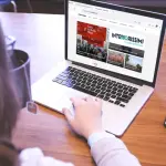 Le 10 migliori riviste di Interior Design da seguire assolutamente