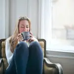 Come scegliere la caldaia ideale