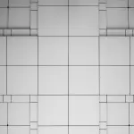 Le fiere del design in Italia e in Europa