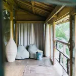 Arredare casa con i pouf: le soluzioni che non ti aspetti