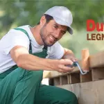 Vernici per il legno: la nuova linea specifica ed innovativa Dulox Legno