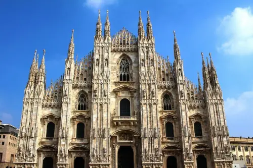 Salone del Mobile 2022: a giugno in programma la 60esima edizione che celebra il Design