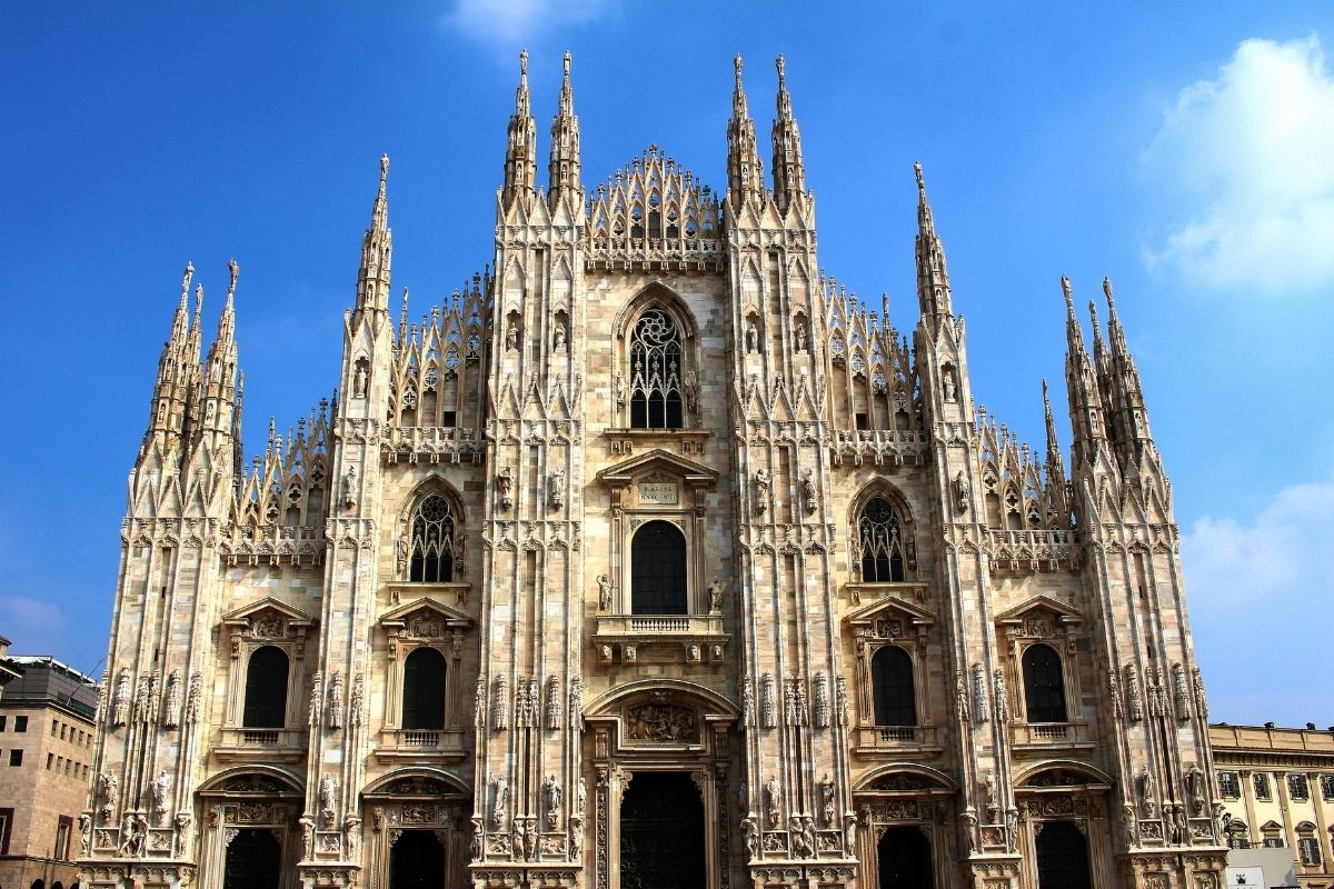 Salone del Mobile 2022: a giugno in programma la 60esima edizione che celebra il Design