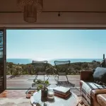 Lo stile Mix and Match è il preferito fra le tendenze d'arredamento 2022