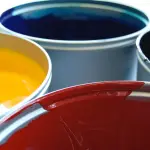 Interior design e psicologia dei colori: come i colori influenzano l’umore e il benessere negli spazi abitativi