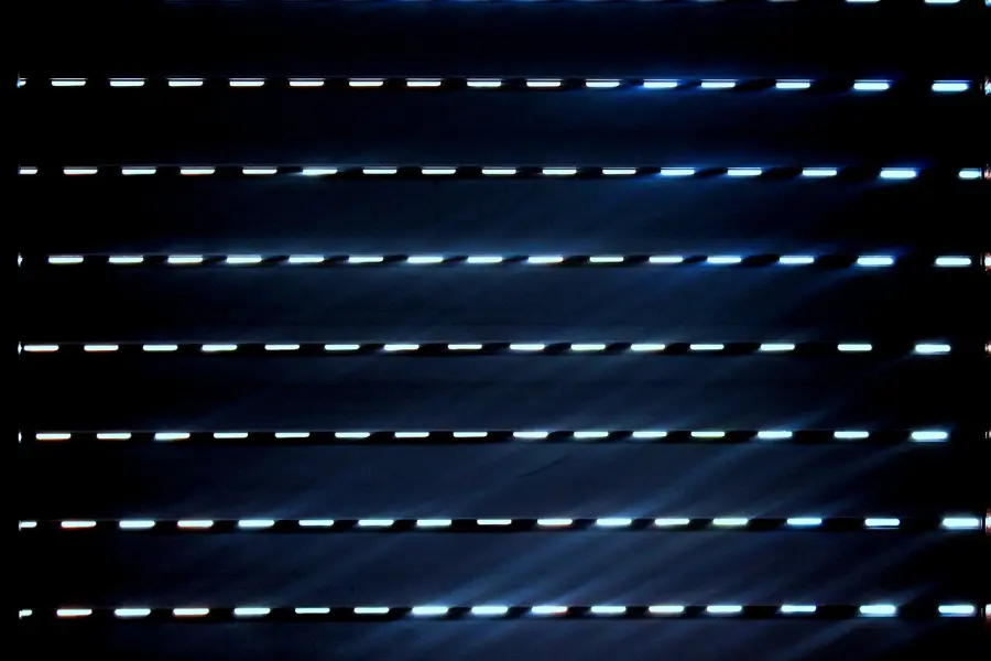 Cambiare la tapparella: i consigli per acquistare un modello più innovativo