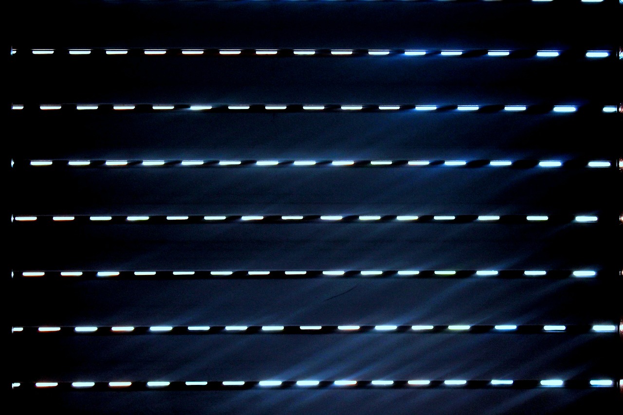 Cambiare la tapparella: i consigli per acquistare un modello più innovativo