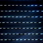 Cambiare la tapparella: i consigli per acquistare un modello più innovativo