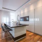 Controsoffitto casa: di cosa si tratta, materiali, funzioni e quale scegliere