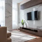 Arredare casa con i termoarredi, scelte di design e comfort