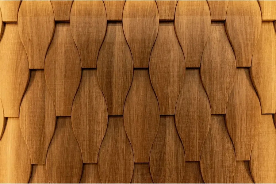 Pannelli fonoassorbenti: come aumentare il comfort acustico in casa