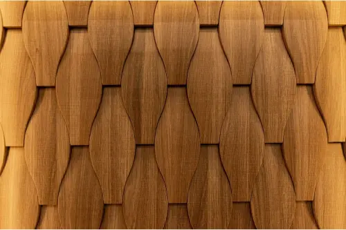 Pannelli fonoassorbenti: come aumentare il comfort acustico in casa