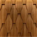 Pannelli fonoassorbenti: come aumentare il comfort acustico in casa