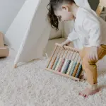 Arredare casa con il tappeto: quale scegliere e come posizionarlo