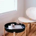 Come realizzare una casa in stile Japandi in perfetta armonia