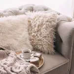 Cocooning Style casa: più che un arredamento è una filosofia di design