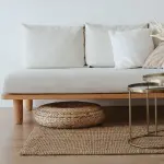 Arredamento 2022: minimalismo 2.0, vintage, emozioni, green e sostenibilità