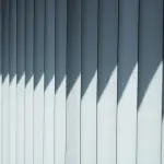 PVC: perché sceglierlo per porte e finestre?