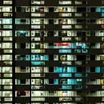 Come vivere in maniera serena in un condominio - 3 cose da fare