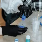 Come trasformare un mobile in Shabby Chic